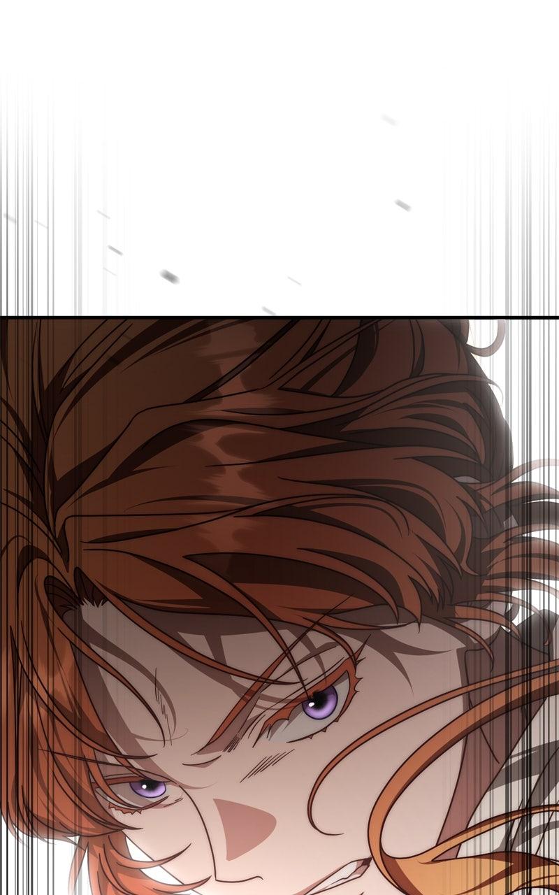 Behind Her Highness's Smile Chapter 75 - Page 96