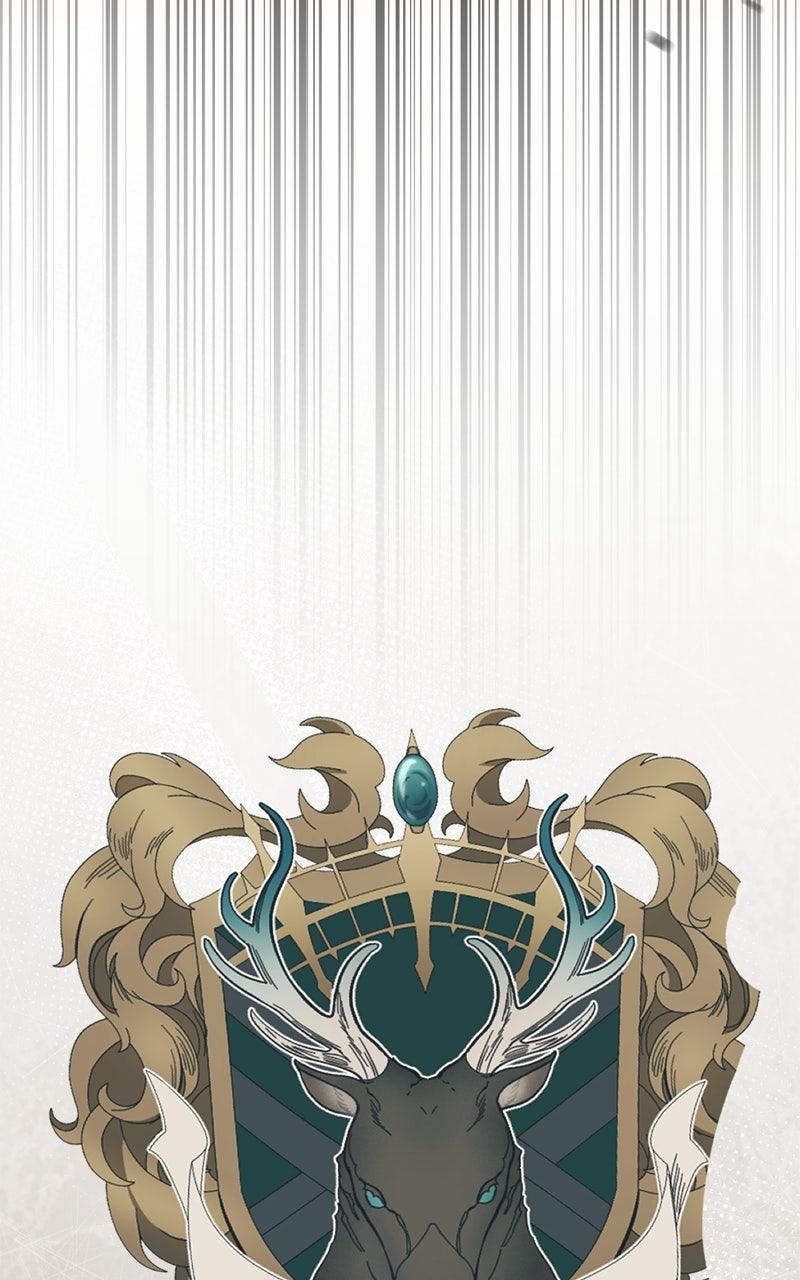 Behind Her Highness's Smile Chapter 75 - Page 98