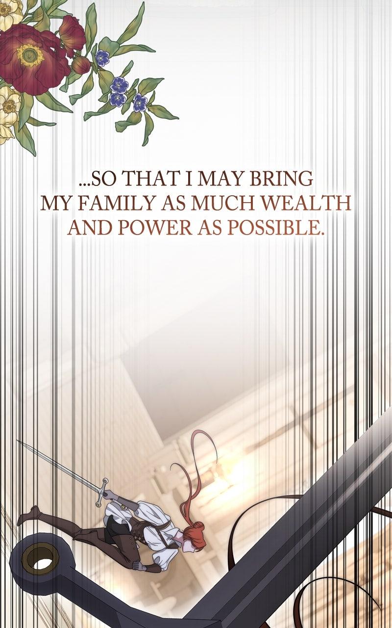 Behind Her Highness's Smile Chapter 75 - Page 103