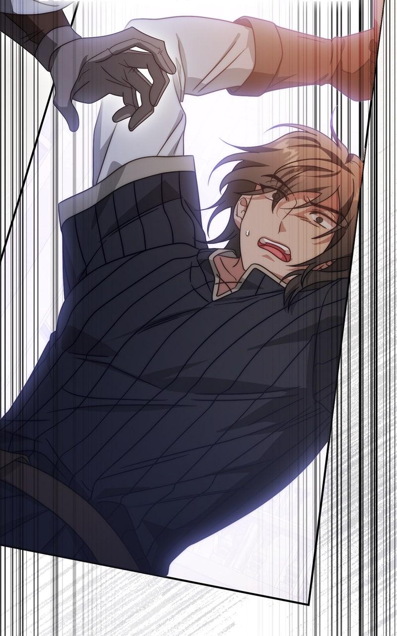 Behind Her Highness's Smile Chapter 75 - Page 105