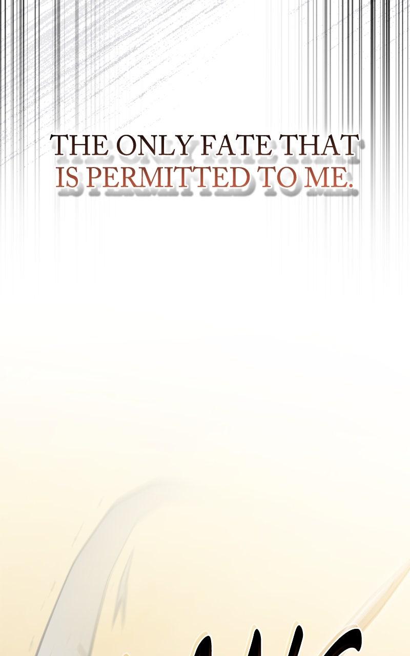 Behind Her Highness's Smile Chapter 75 - Page 106