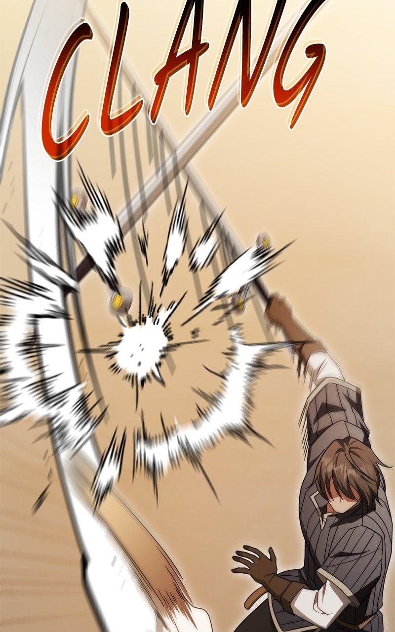 Behind Her Highness's Smile Chapter 75 - Page 107