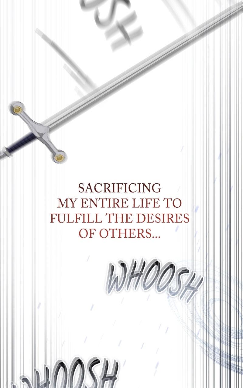 Behind Her Highness's Smile Chapter 75 - Page 109