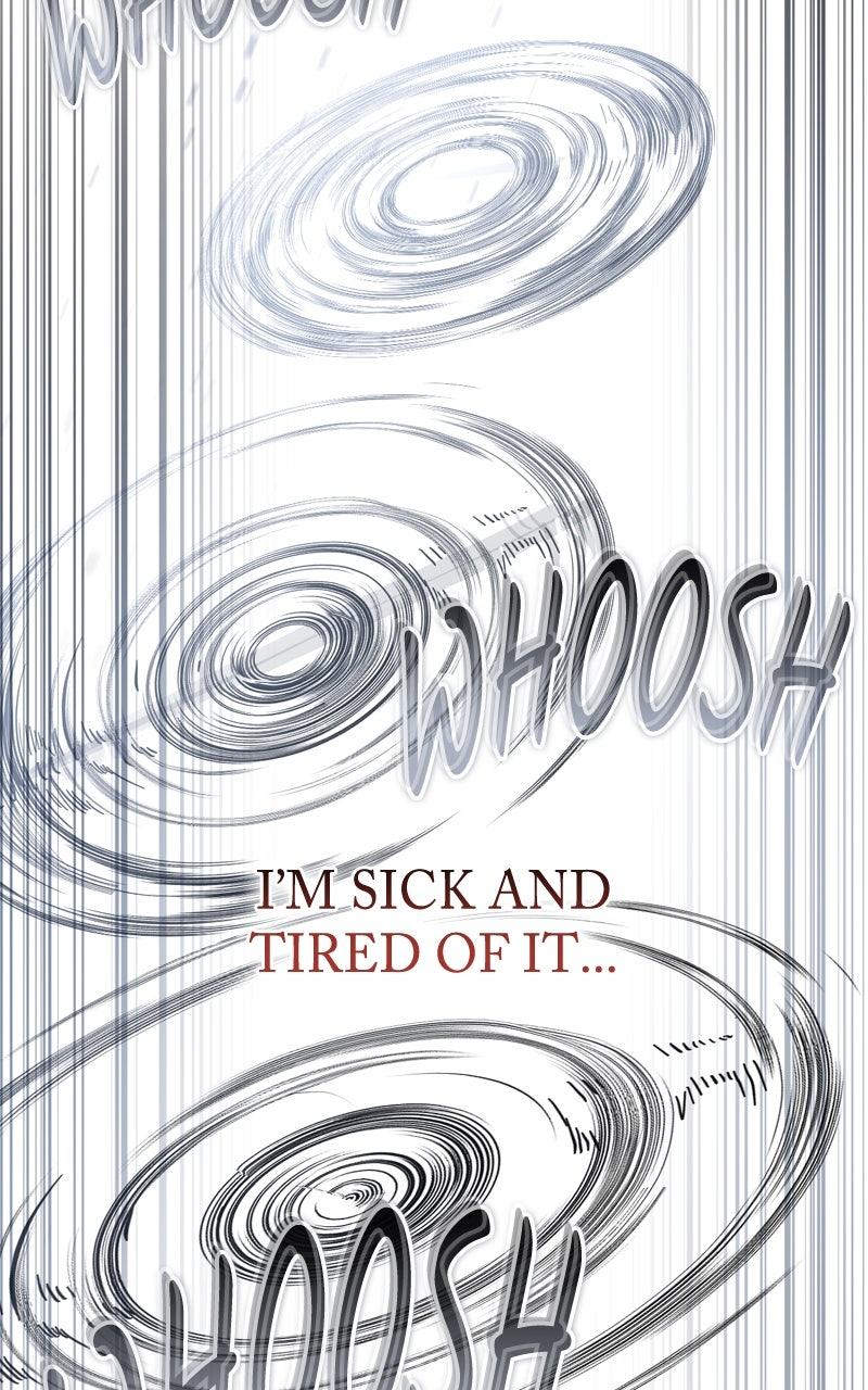 Behind Her Highness's Smile Chapter 75 - Page 110