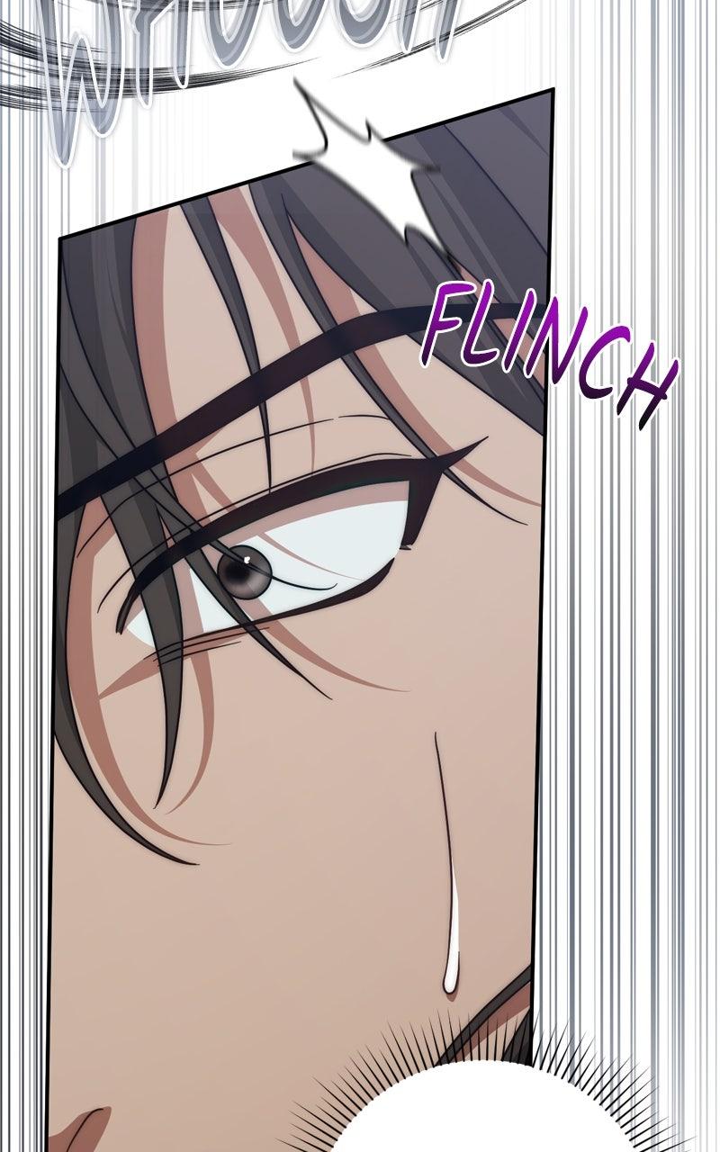 Behind Her Highness's Smile Chapter 75 - Page 111