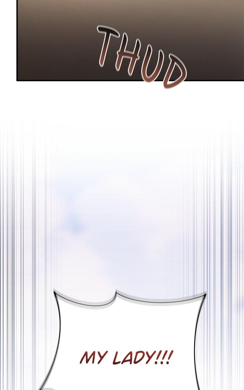 Behind Her Highness's Smile Chapter 75 - Page 114