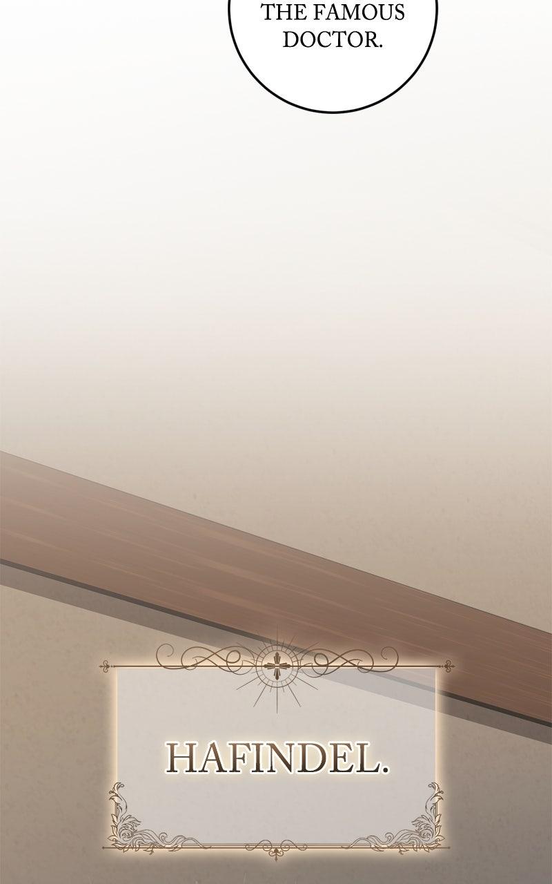 Behind Her Highness's Smile Chapter 76 - Page 9