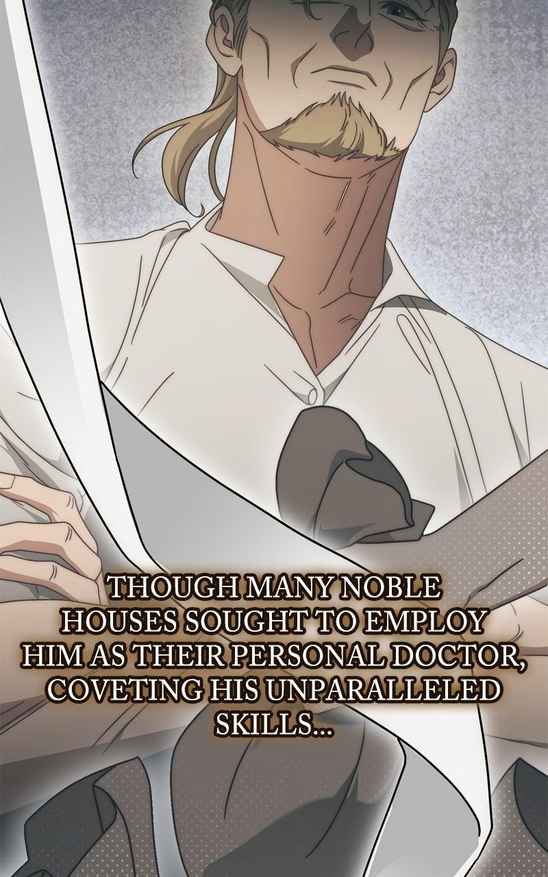 Behind Her Highness's Smile Chapter 76 - Page 16