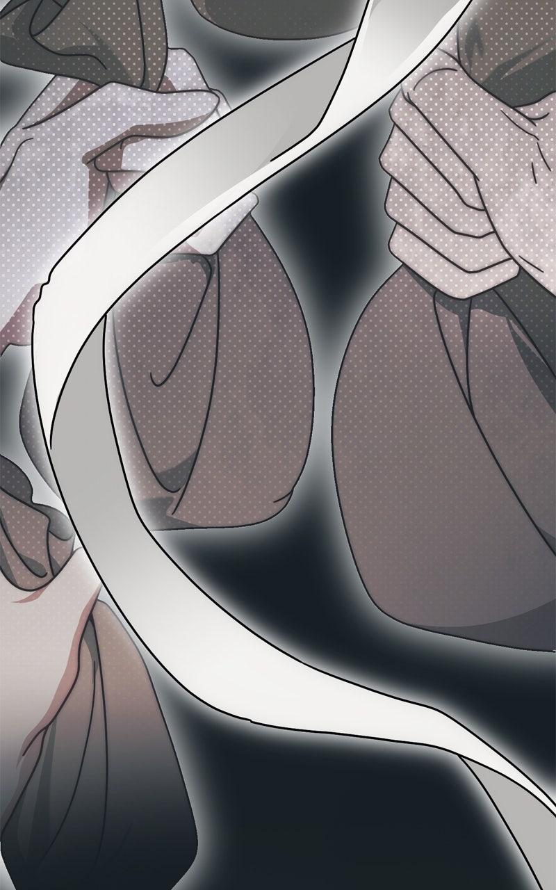 Behind Her Highness's Smile Chapter 76 - Page 17