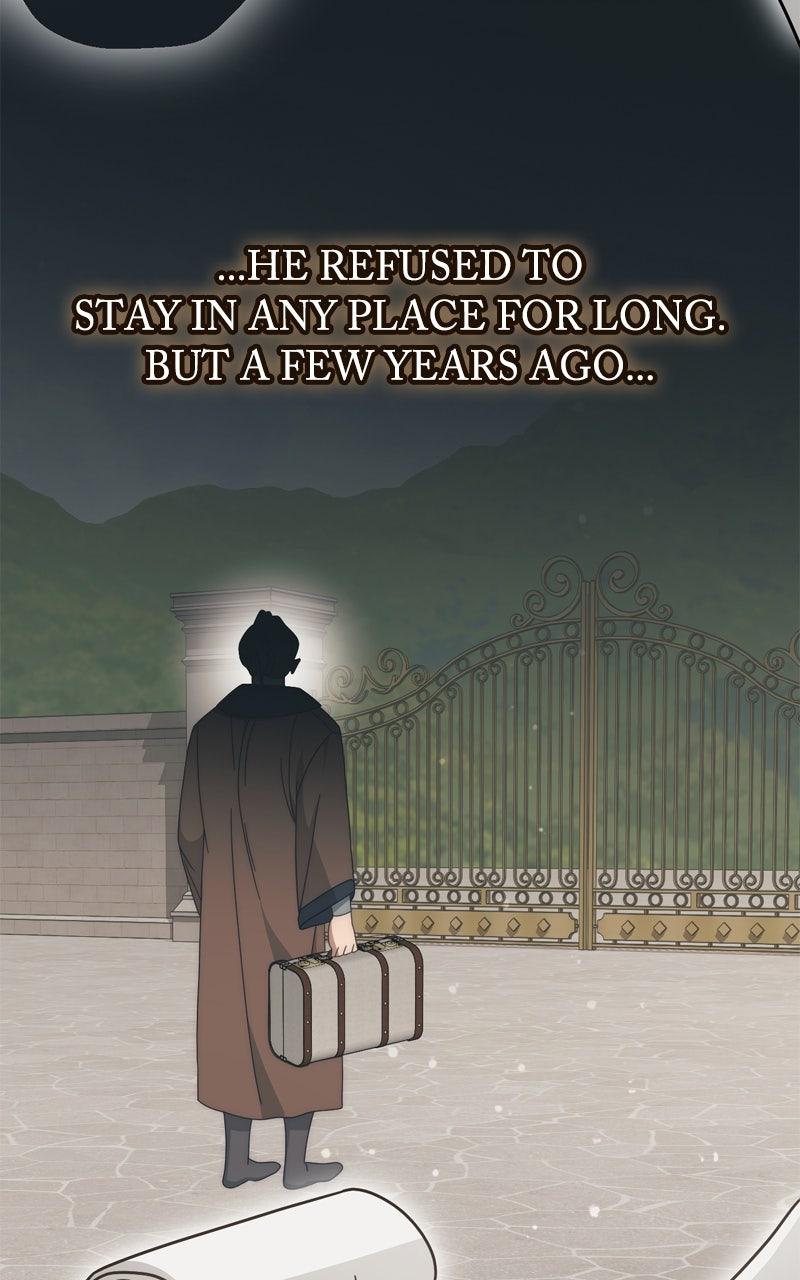 Behind Her Highness's Smile Chapter 76 - Page 18