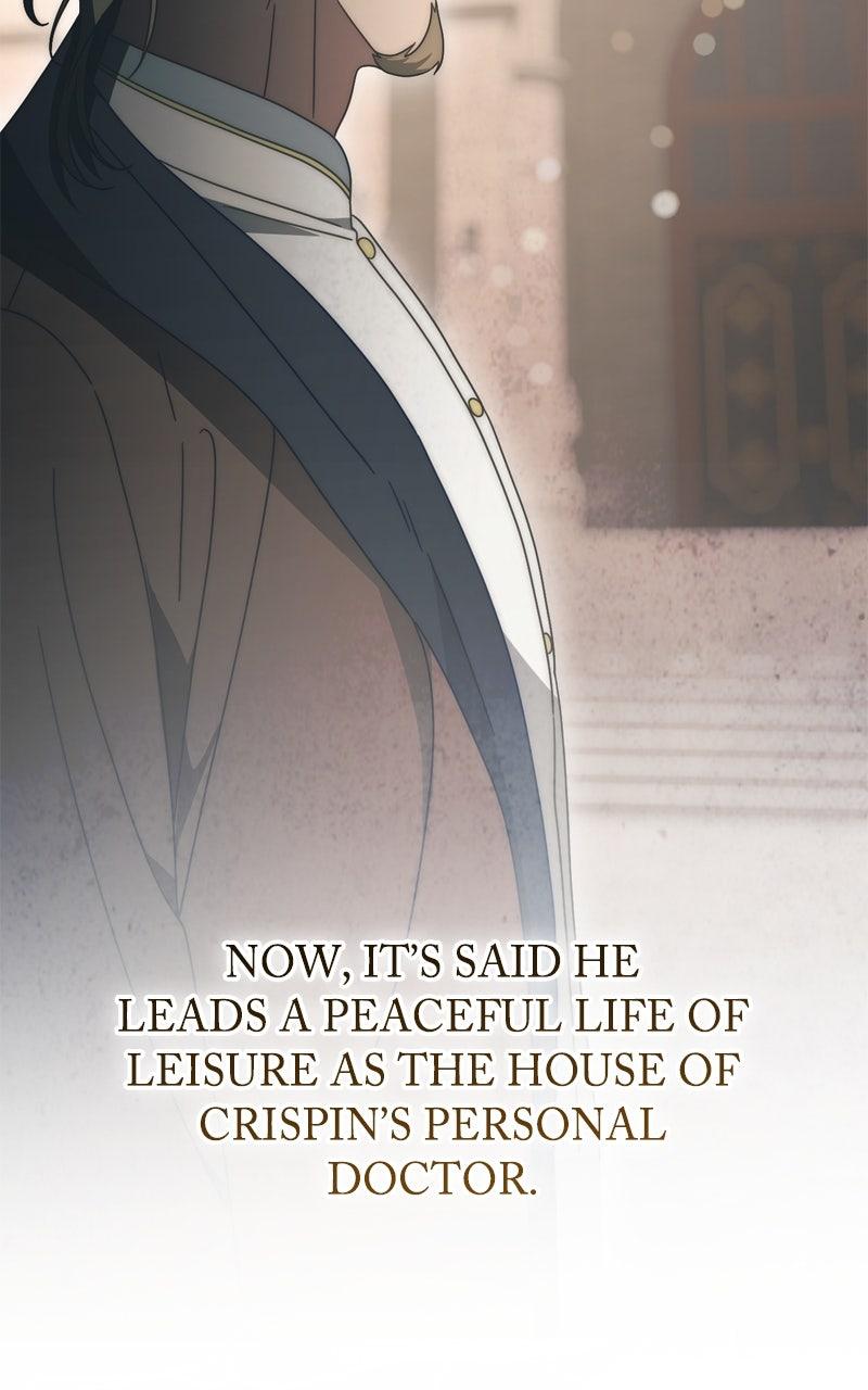 Behind Her Highness's Smile Chapter 76 - Page 20