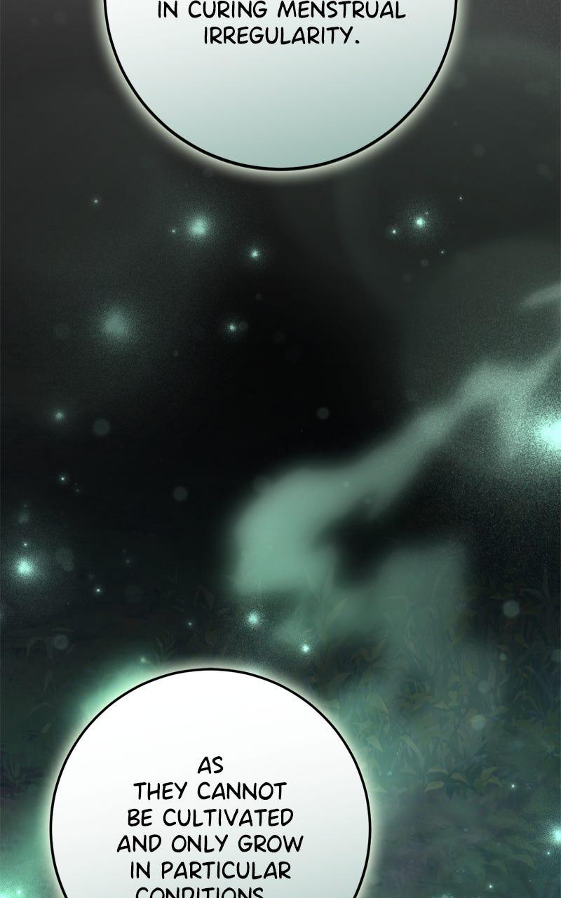 Behind Her Highness's Smile Chapter 76 - Page 41