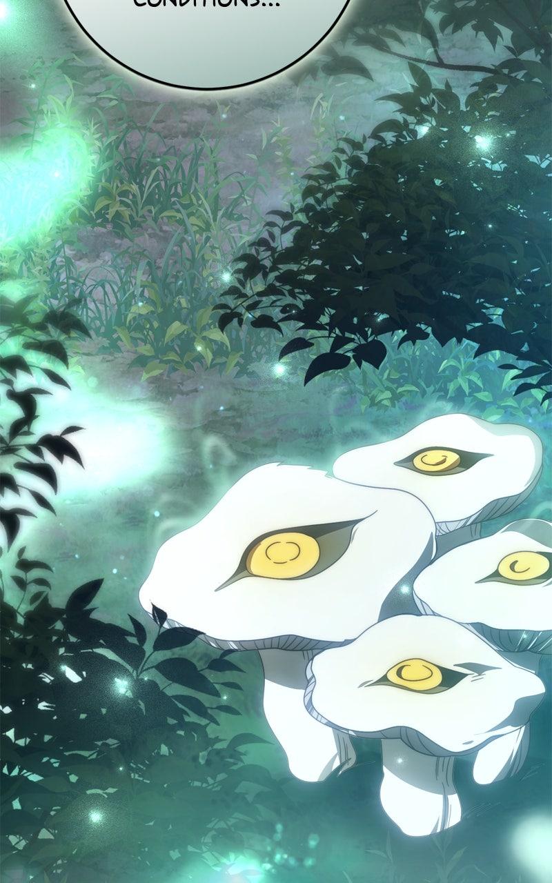 Behind Her Highness's Smile Chapter 76 - Page 42