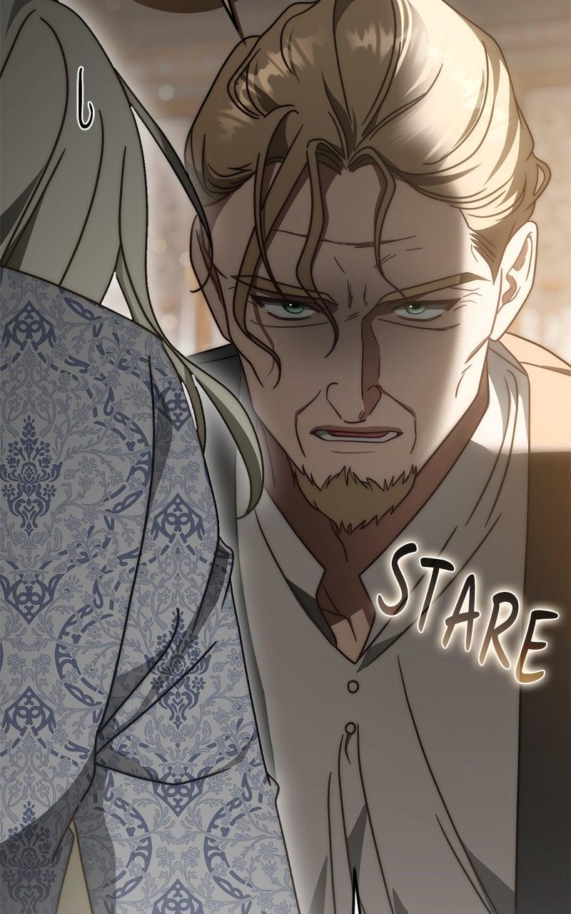 Behind Her Highness's Smile Chapter 76 - Page 51