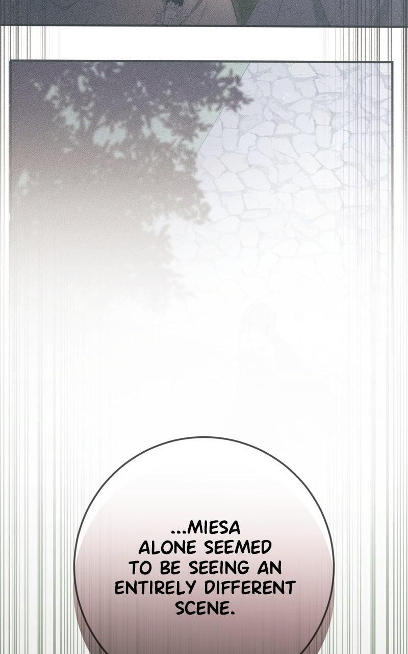 Behind Her Highness's Smile Chapter 76 - Page 62