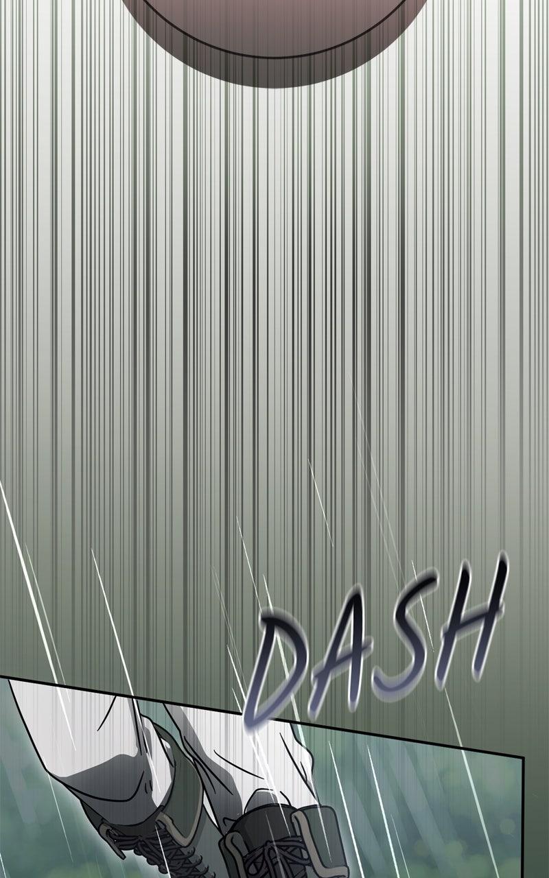 Behind Her Highness's Smile Chapter 76 - Page 63