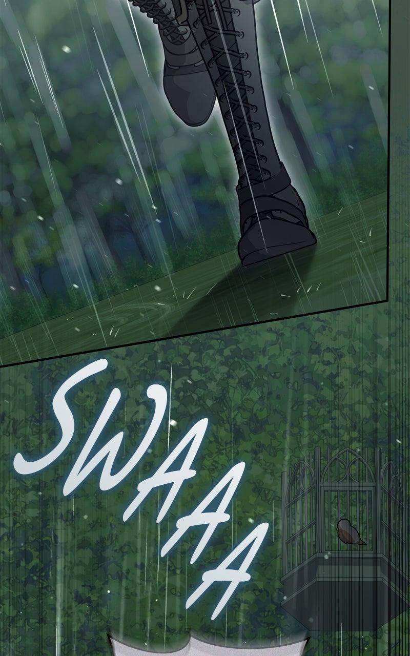 Behind Her Highness's Smile Chapter 76 - Page 64