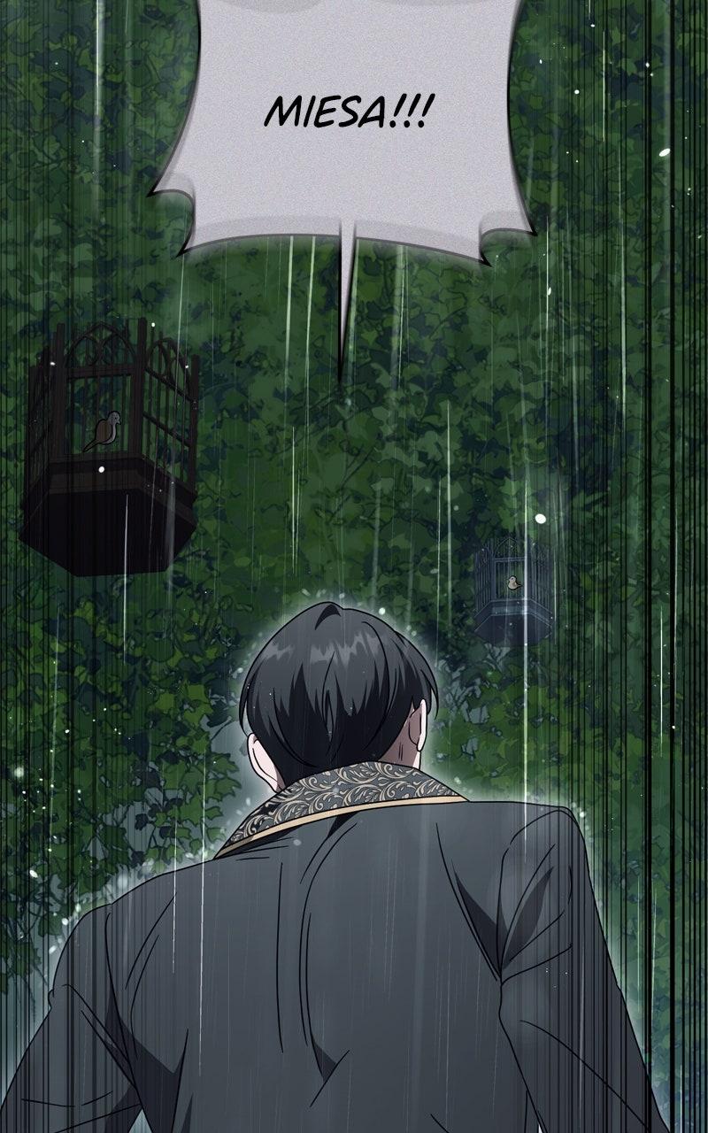 Behind Her Highness's Smile Chapter 76 - Page 65