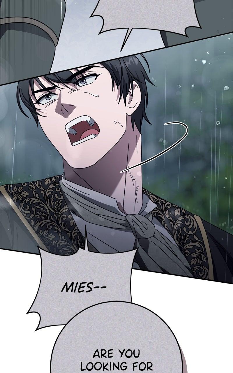 Behind Her Highness's Smile Chapter 76 - Page 67