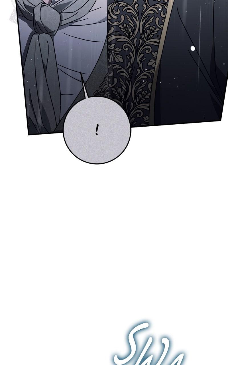 Behind Her Highness's Smile Chapter 76 - Page 69