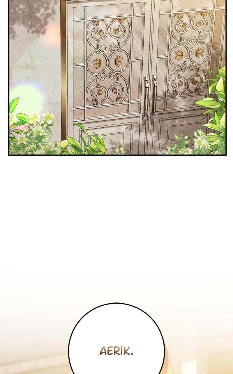 Behind Her Highness's Smile Chapter 77 - Page 4