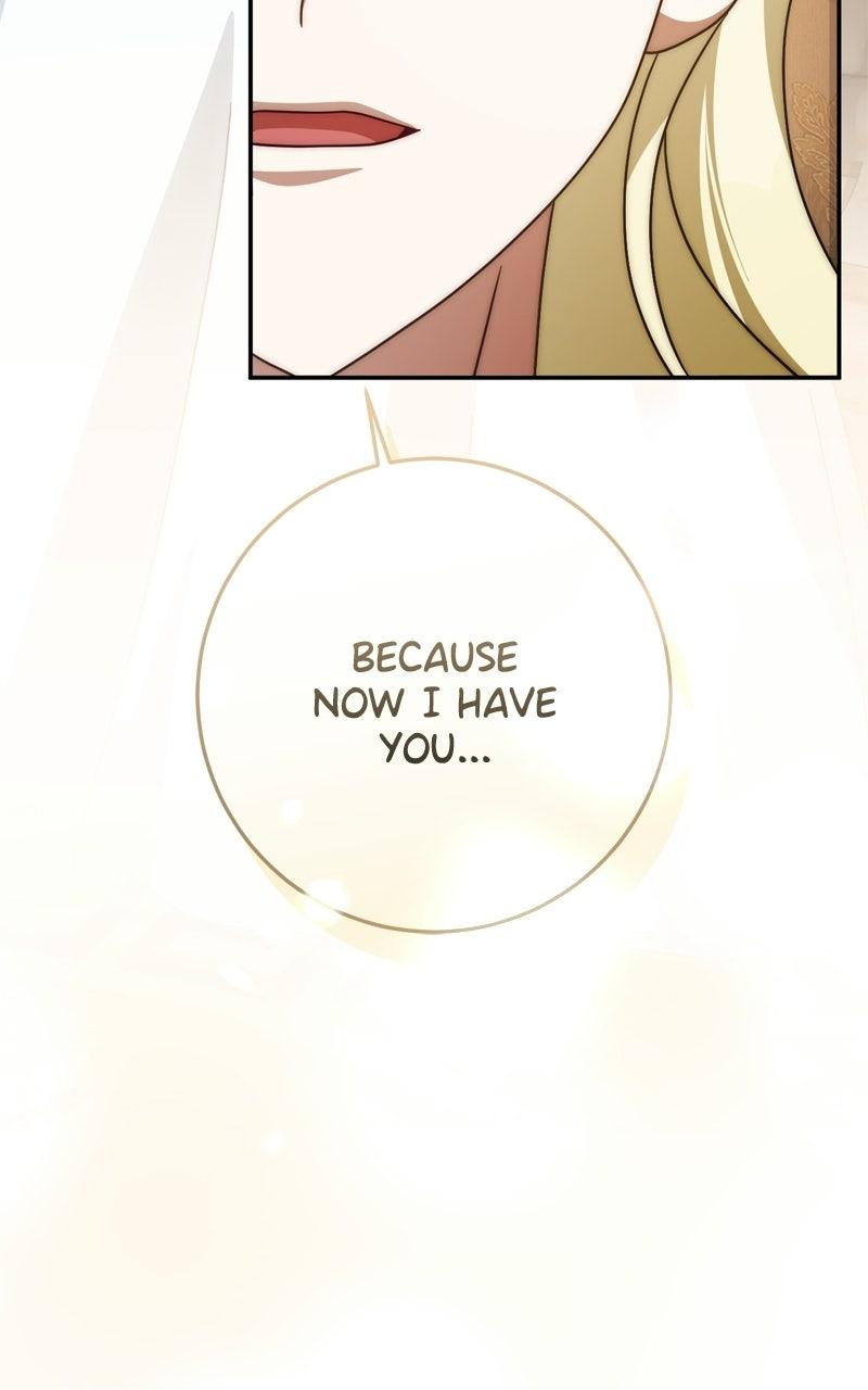 Behind Her Highness's Smile Chapter 77 - Page 34