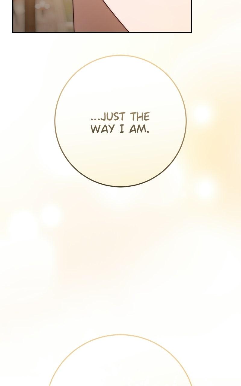 Behind Her Highness's Smile Chapter 77 - Page 36