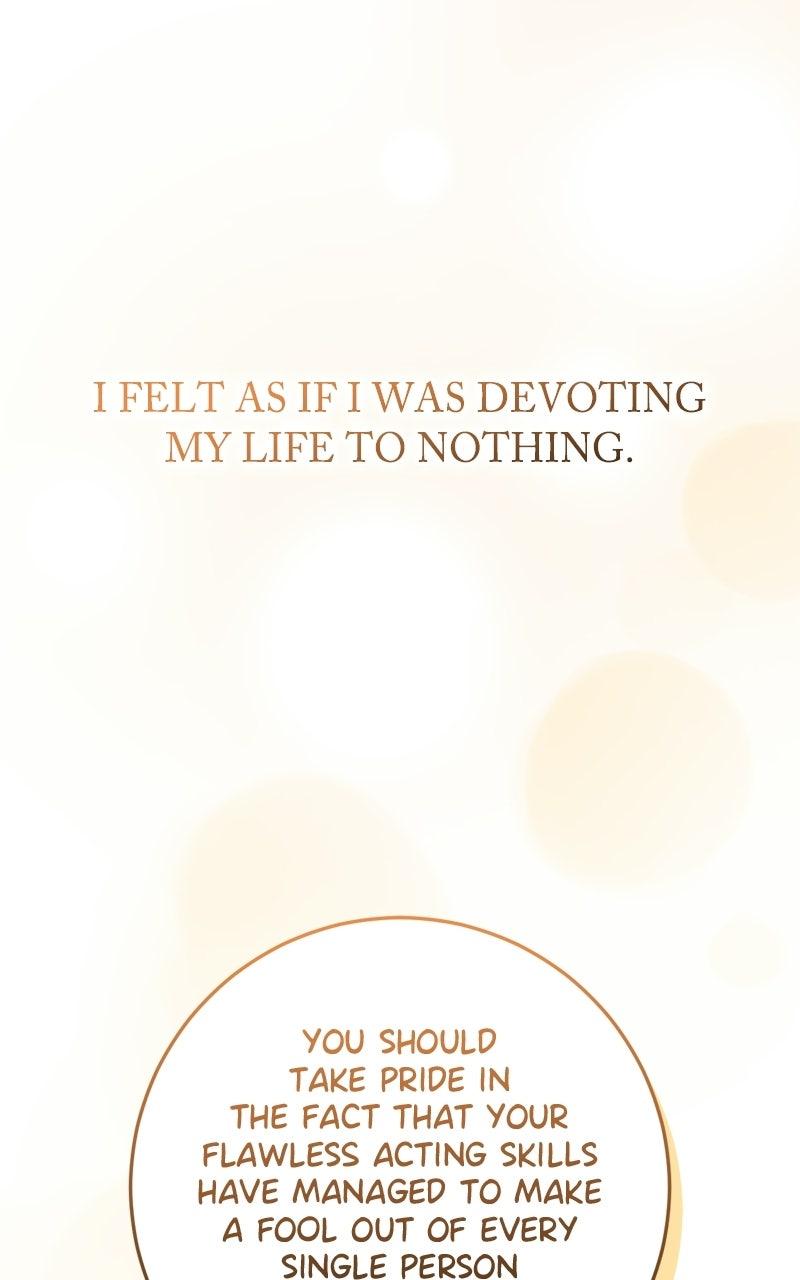 Behind Her Highness's Smile Chapter 77 - Page 48