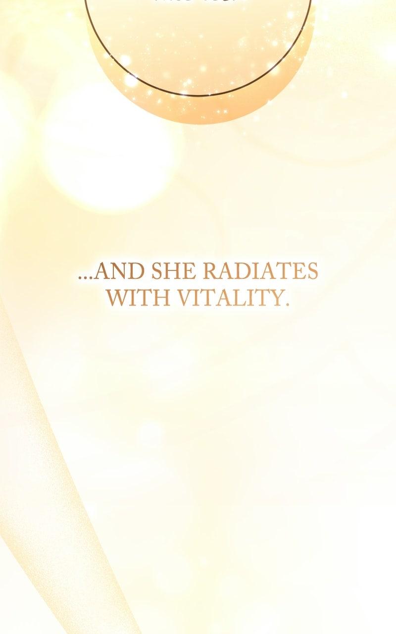 Behind Her Highness's Smile Chapter 77 - Page 56