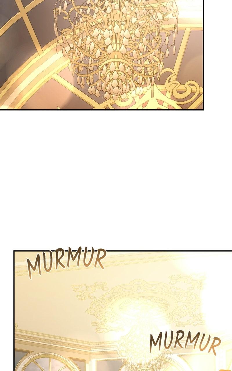 Behind Her Highness's Smile Chapter 77 - Page 60