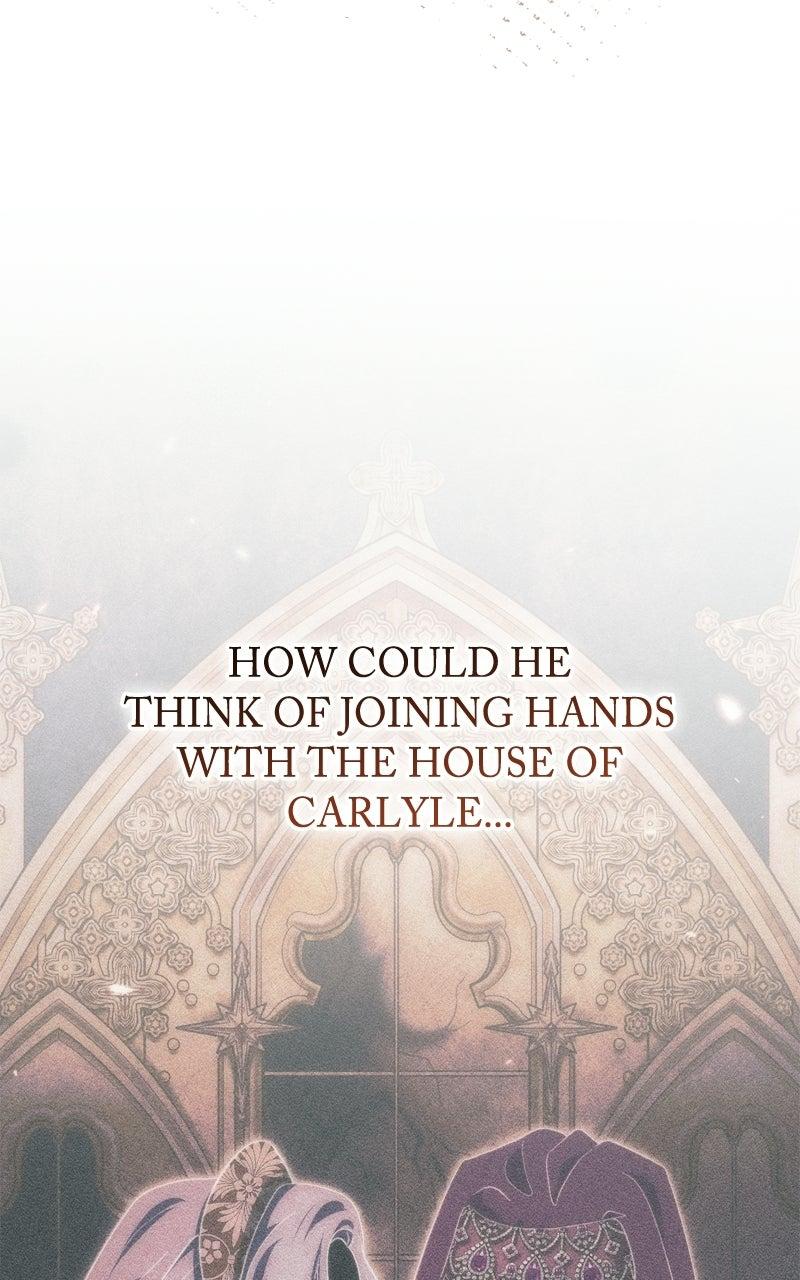 Behind Her Highness's Smile Chapter 77 - Page 66