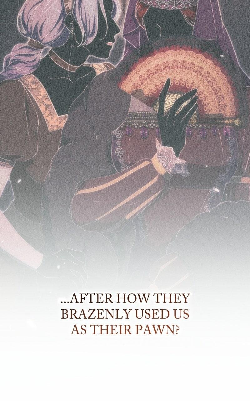 Behind Her Highness's Smile Chapter 77 - Page 67