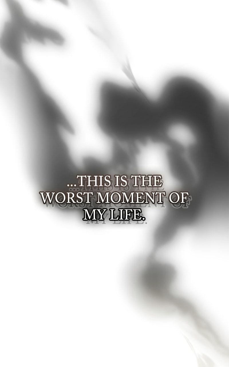 Behind Her Highness's Smile Chapter 77 - Page 80