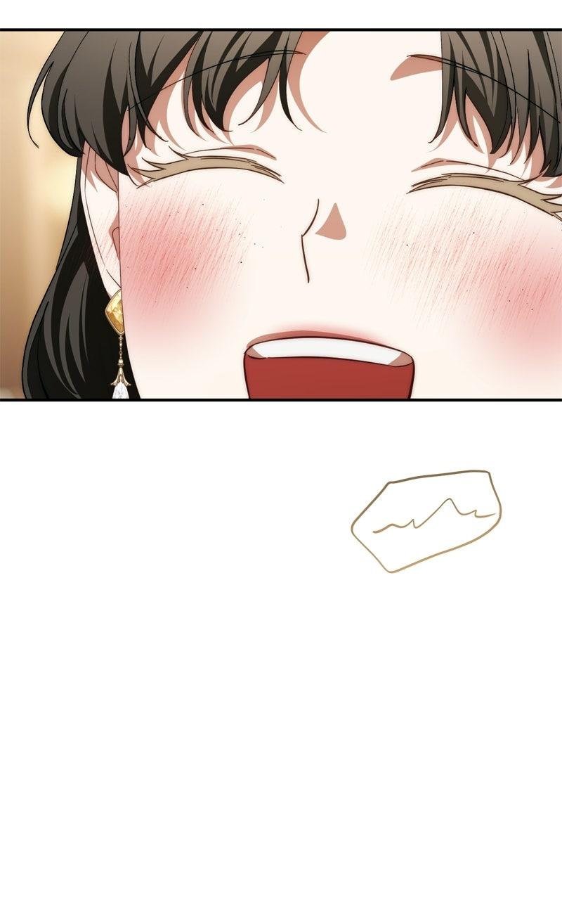 Behind Her Highness's Smile Chapter 77 - Page 103