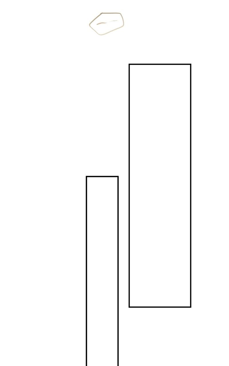 Behind Her Highness's Smile Chapter 77 - Page 104