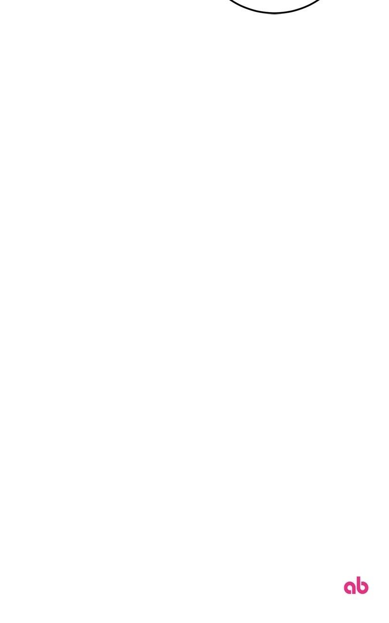 Behind Her Highness's Smile Chapter 77 - Page 123