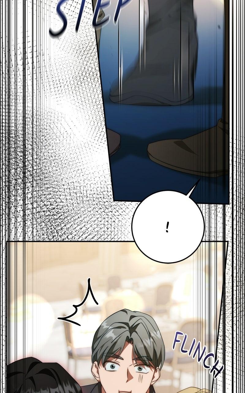 Behind Her Highness's Smile Chapter 78 - Page 12