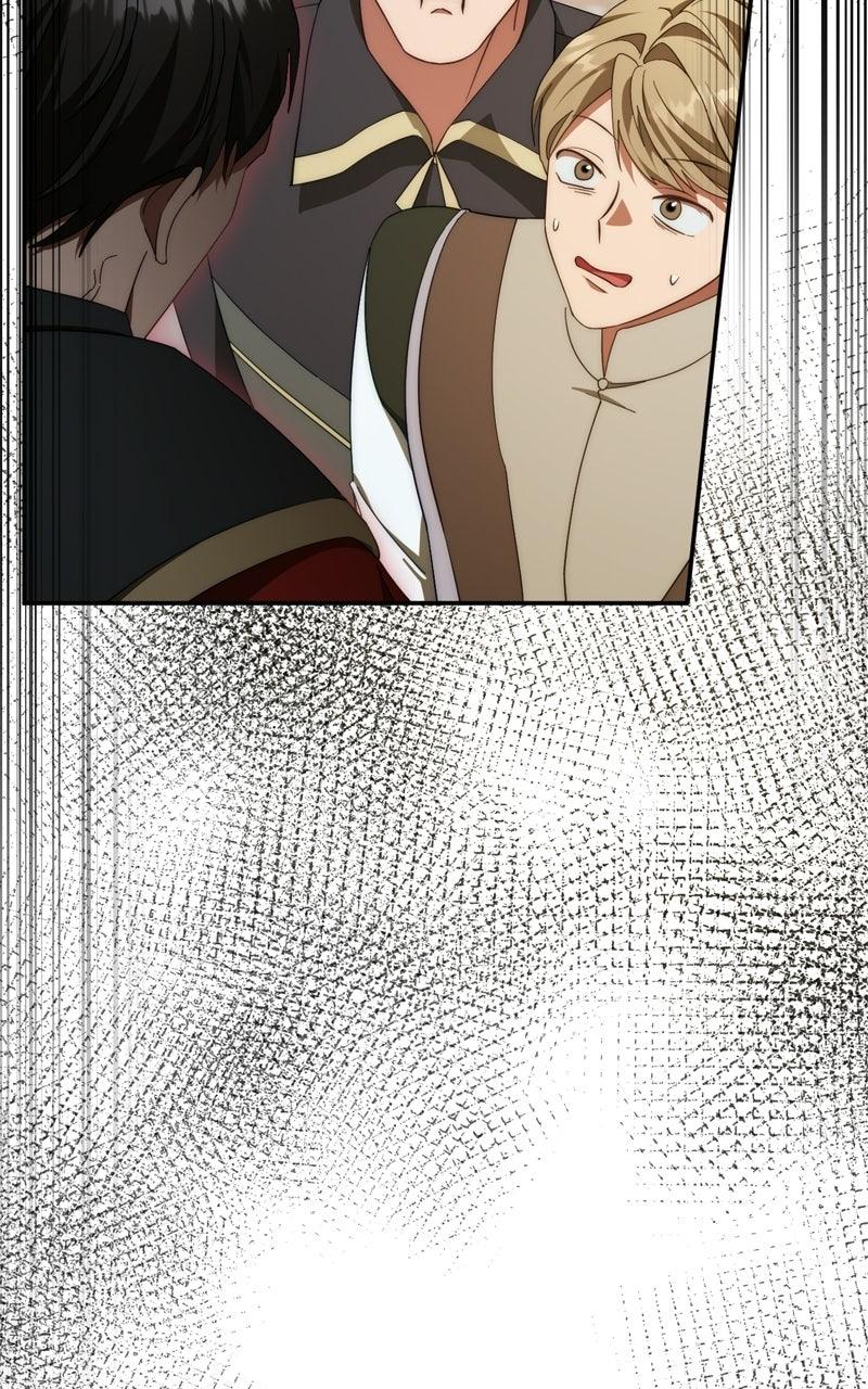 Behind Her Highness's Smile Chapter 78 - Page 13