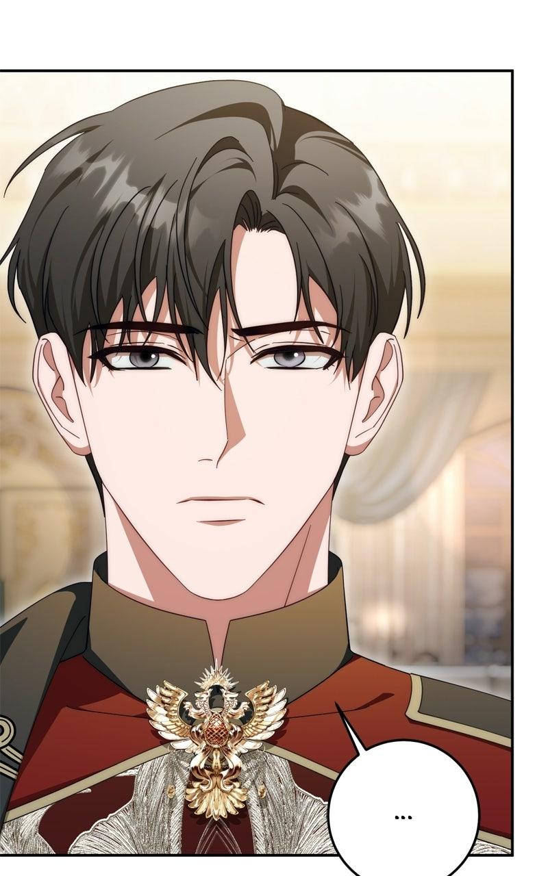 Behind Her Highness's Smile Chapter 78 - Page 29