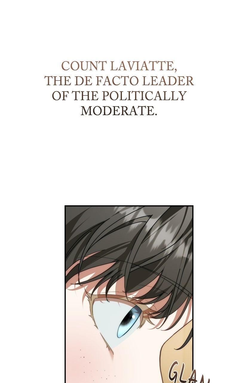 Behind Her Highness's Smile Chapter 78 - Page 37