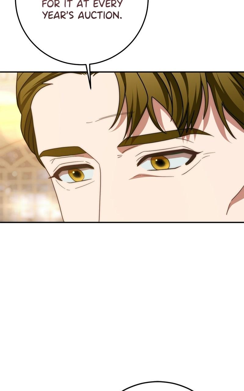 Behind Her Highness's Smile Chapter 78 - Page 47