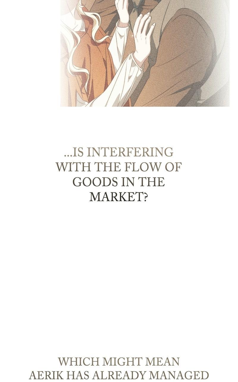 Behind Her Highness's Smile Chapter 78 - Page 53