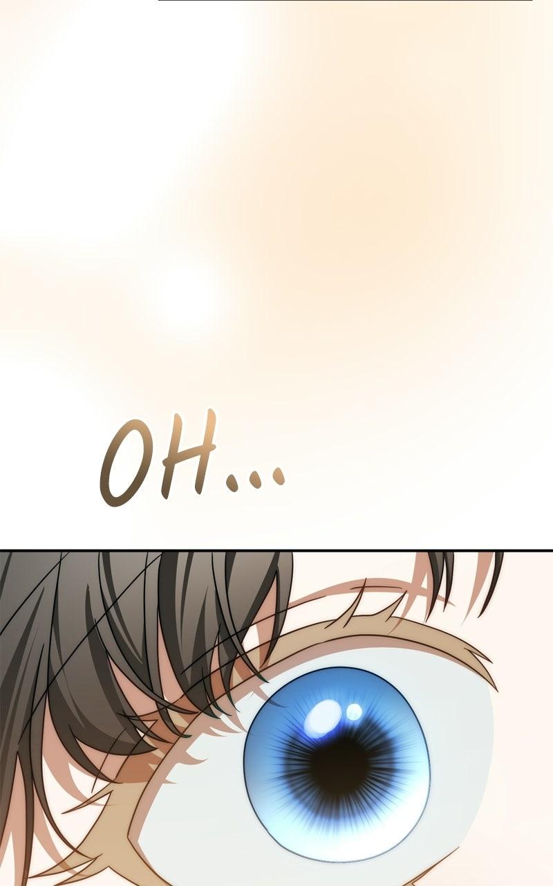 Behind Her Highness's Smile Chapter 78 - Page 58