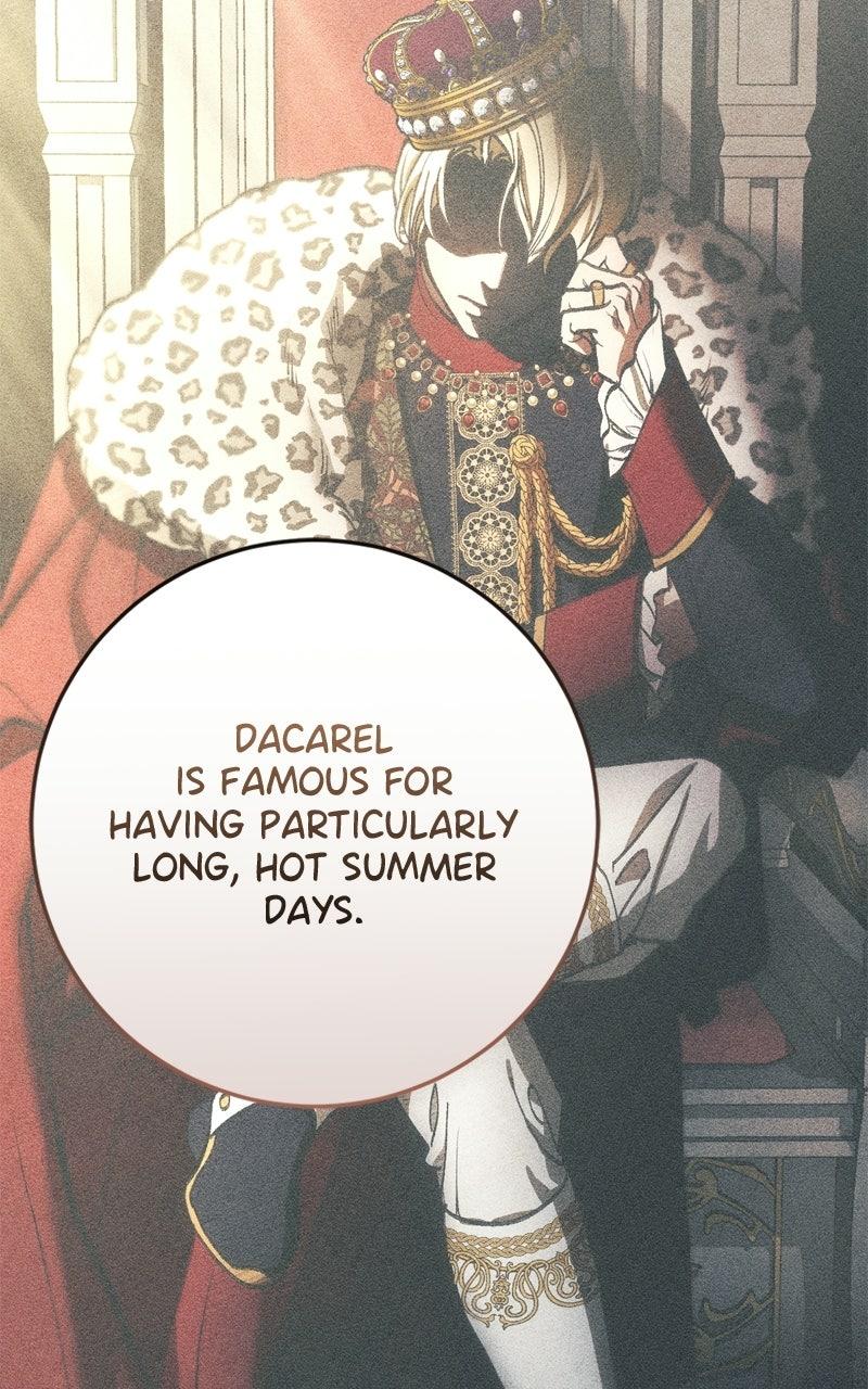 Behind Her Highness's Smile Chapter 78 - Page 60