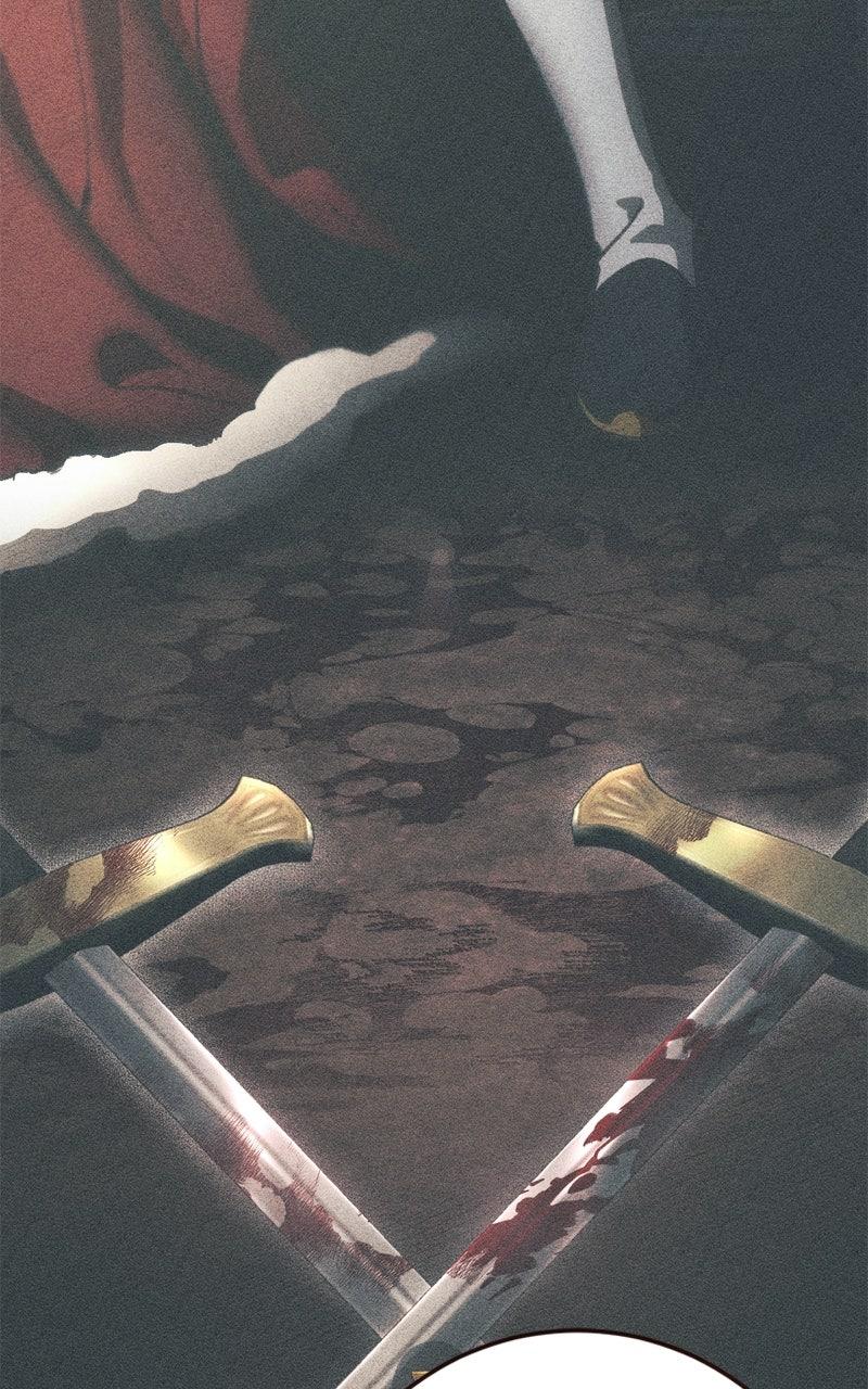 Behind Her Highness's Smile Chapter 78 - Page 61