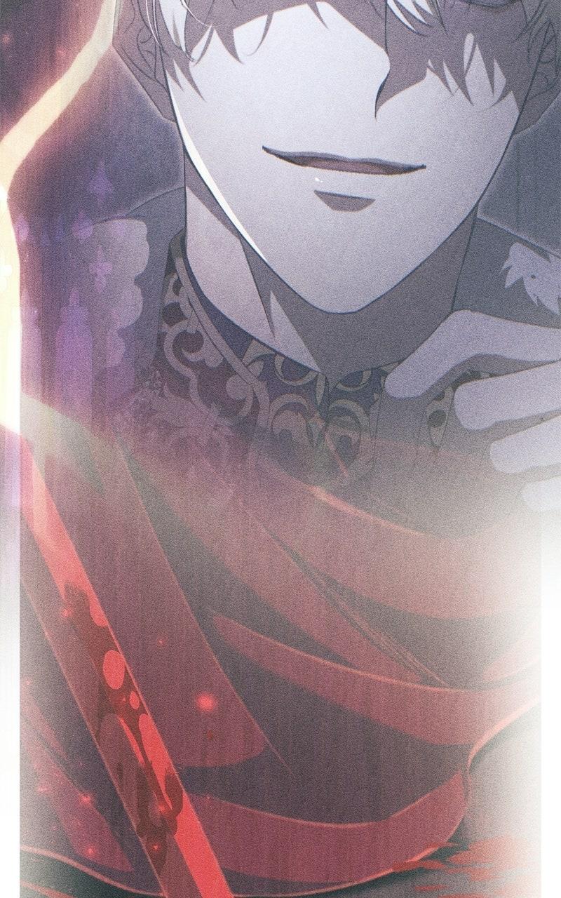 Behind Her Highness's Smile Chapter 78 - Page 63