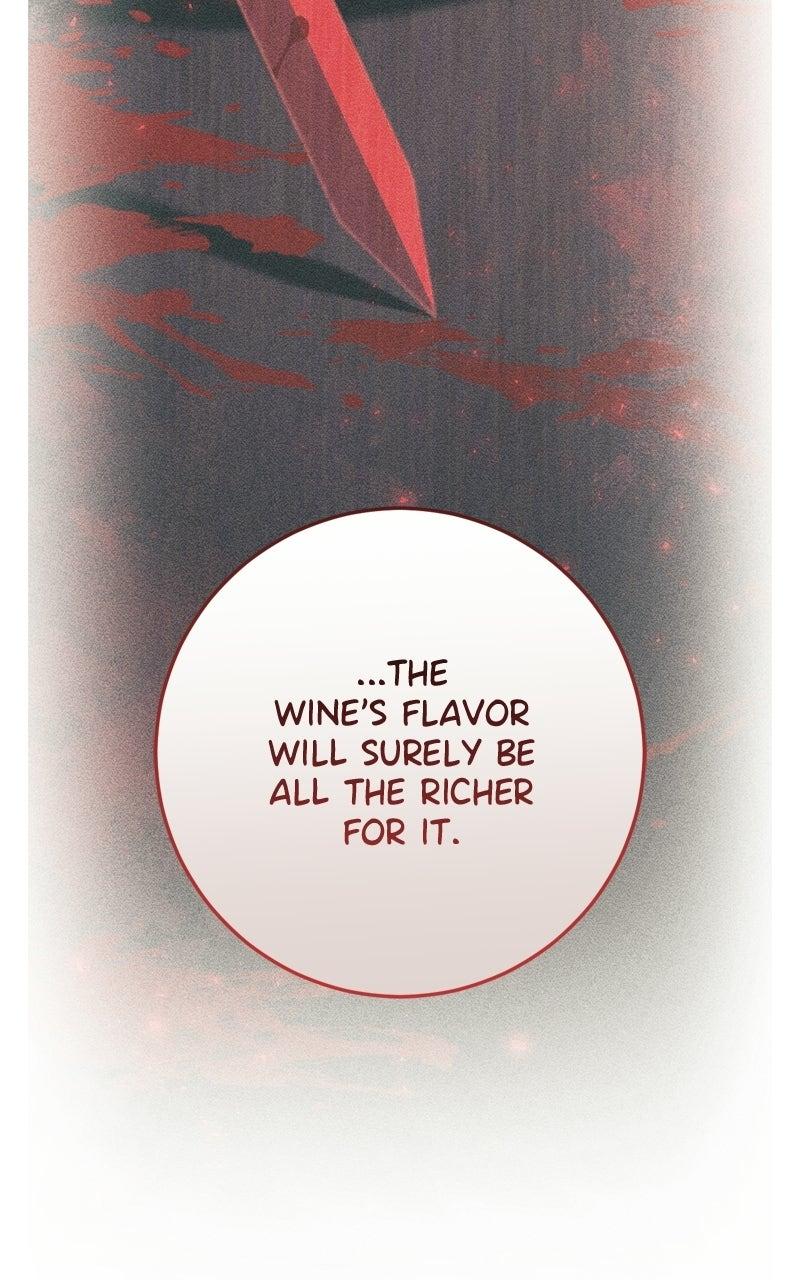 Behind Her Highness's Smile Chapter 78 - Page 64