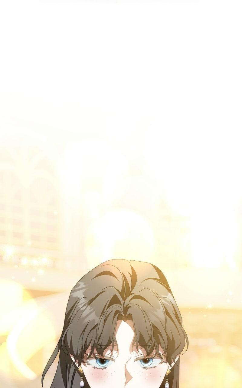 Behind Her Highness's Smile Chapter 78 - Page 65