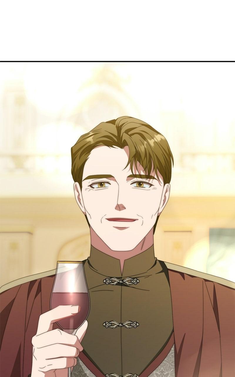 Behind Her Highness's Smile Chapter 78 - Page 69