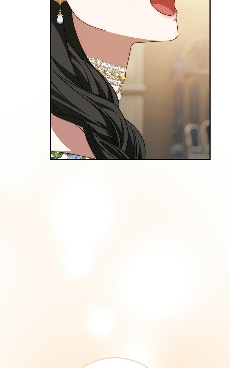 Behind Her Highness's Smile Chapter 78 - Page 71